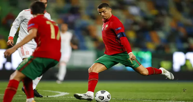 开拓者直直播_无插件在线观看开拓者直直播_高清开拓者直直播赛事直播平台-24直播